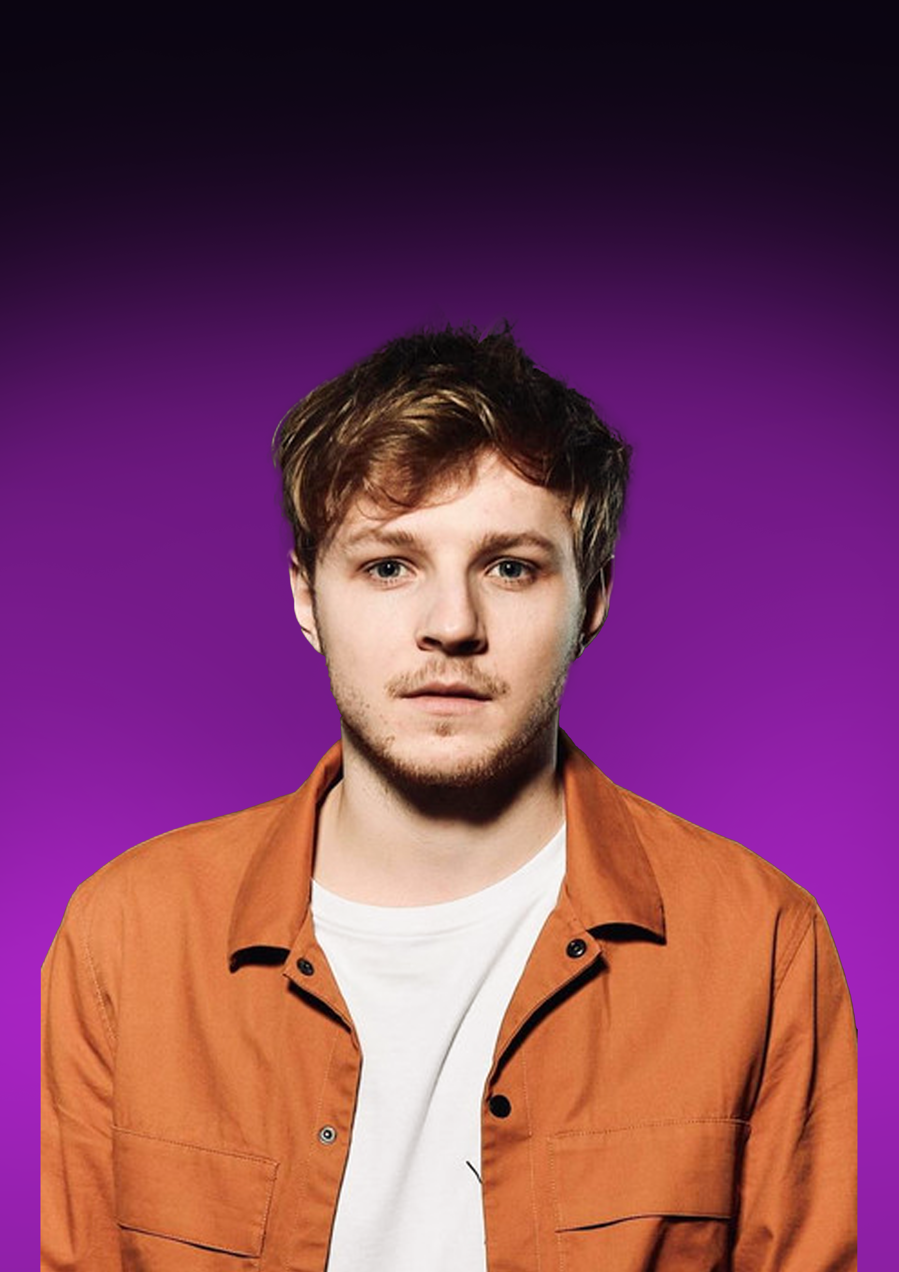 Thom Artway