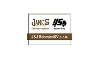 Partner