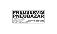 Partner